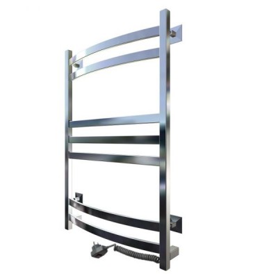    21 (EL 404221 80-50 CR, EL4042218050CR)