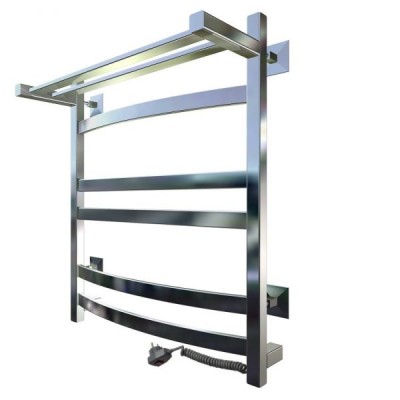    21 (EL 404221P 60-40 CR, EL404221P6040CR)