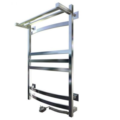    21 (EL 404221P 80-40 CR, EL404221P8040CR)