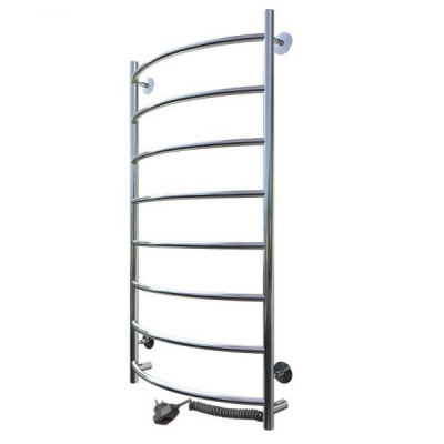    5 (EL 40425 100-60 CR, EL4042510060CR)