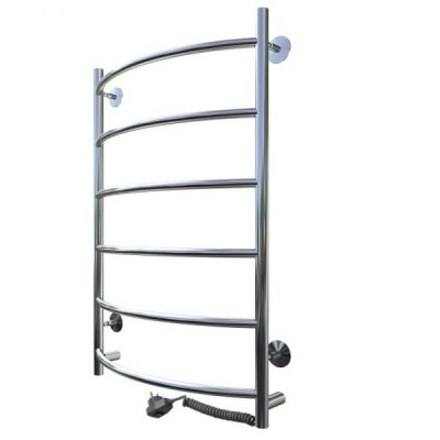    5 (EL 40425 80-50 CR, EL404258050CR)