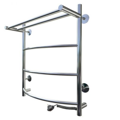    5 (EL 40425P 60-60 CR, EL40425P6060CR)