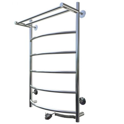    5 (EL 40425P 80-60 CR, EL40425P8060CR)