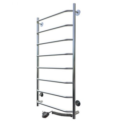    6 (EL 40426 100-40 CR, EL4042610040CR)