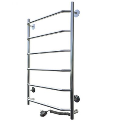    6 (EL 40426 80-60 CR, EL404268060CR)