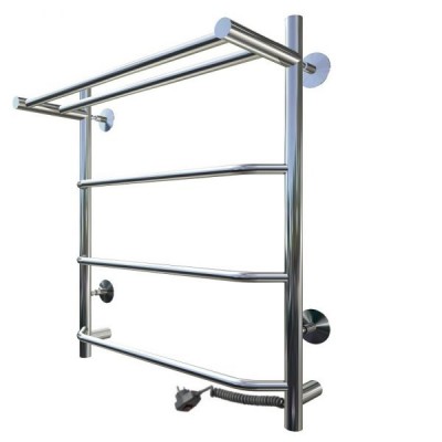    6 (EL 40426P 60-60 CR, EL40426P6060CR)