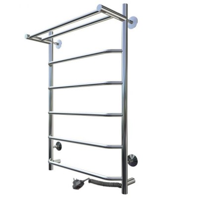    6 (EL 40426P 80-60 CR, EL40426P8060CR)