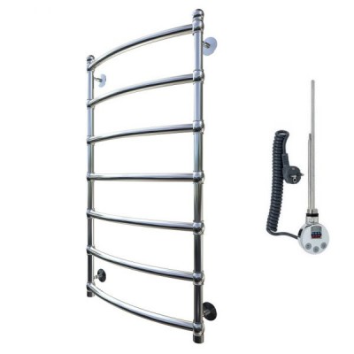     (EL 4039 100-50 CR, EL403910050CR)