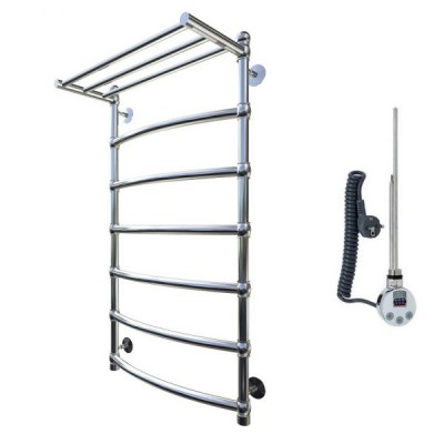     (EL 4039 100-50 CR  P, EL403910050CRP)