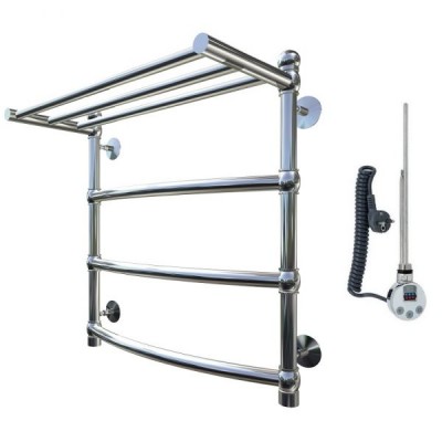     (EL 4039 60-40 CR  P, EL40396040CRP)