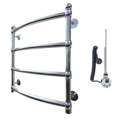     (EL 4039 60-50 CR, EL40396050CR)