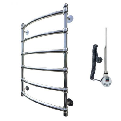     (EL 4039 80-50 CR, EL40398050CR)