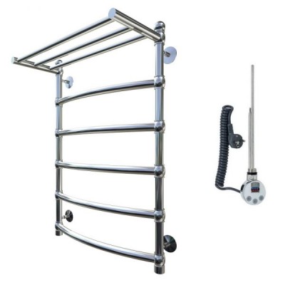     (EL 4039 80-50 CR  P, EL40398050CRP)