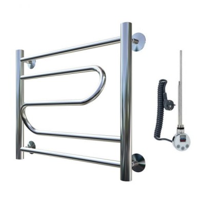     (EL 4040 1 50-50 CR, EL404015050CR)