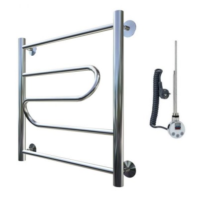     (EL 4040 1 60-50 CR, EL404016050CR)