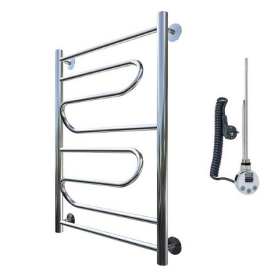     (EL 4040 1 80-50 CR, EL404018050CR)