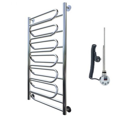     (EL 4040 2 100-50 CR, EL4040210050CR)