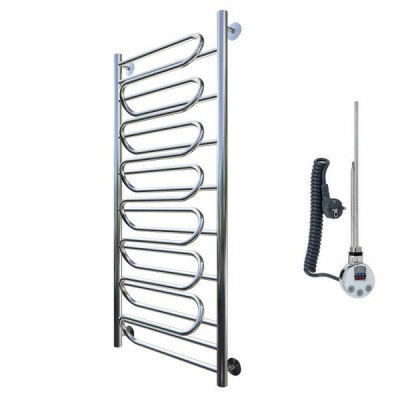     (EL 4040 2 120-60 CR, EL4040212060CR)