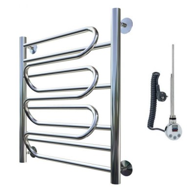     (EL 4040 2 60-50 CR, EL404026050CR)