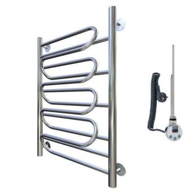     (EL 4040 2 80-60 CR, EL404028060CR)