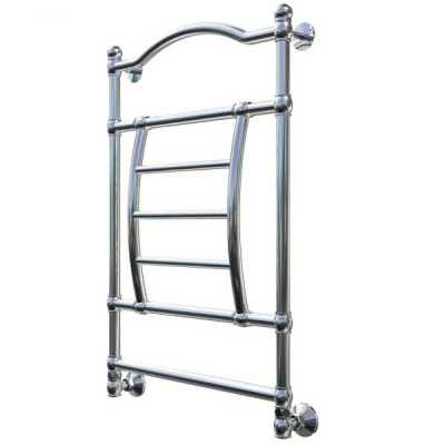     (W 4035 HP 80-50 CR, W4035HP8050CR)