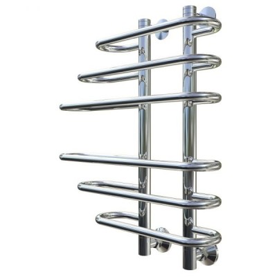     (W 4036 HP 60-60 CR, W4036HP6060CR)