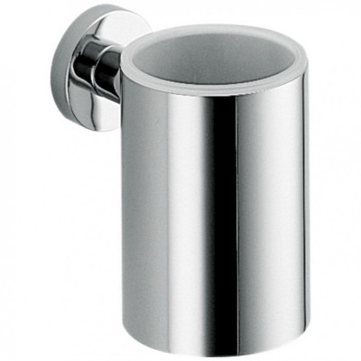   Colombo Plus (W4902.CR, W4902CR)