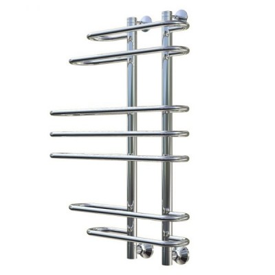     (W 4036 HP 80-60 CR, W4036HP8060CR)