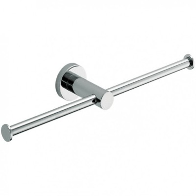  Colombo Plus (W4990.CR, W4990CR)