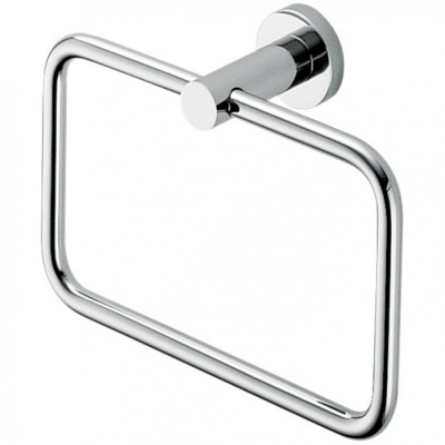  Colombo Plus 21  (W4931.CR, W4931CR)