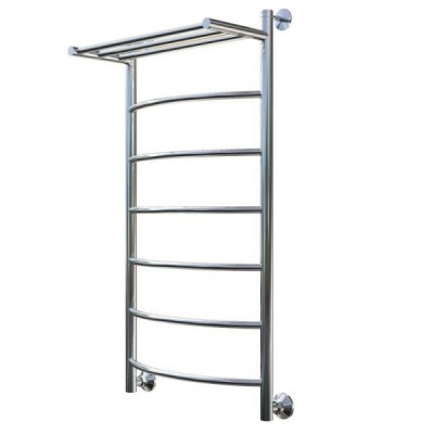     (W 4038 HP 1 100-50 CR  P, W4038HP110050CRP)