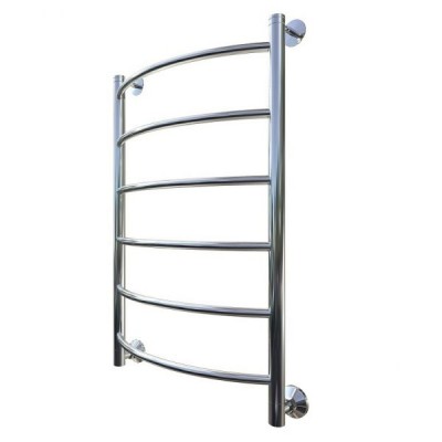     (W 4038 HP 1 120-40 CR, W4038HP112040CR)