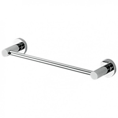  Colombo Plus 33,5  (W4909.CR, W4909CR)