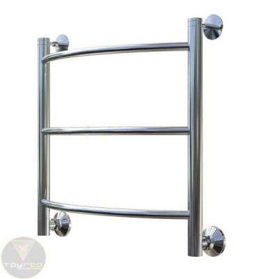     (W 4038 HP 1 50-50 CR, W4038HP15050CR)