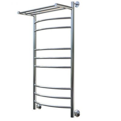     (W 4038 HP 3 100-50 CR  P, W4038HP310050CRP)