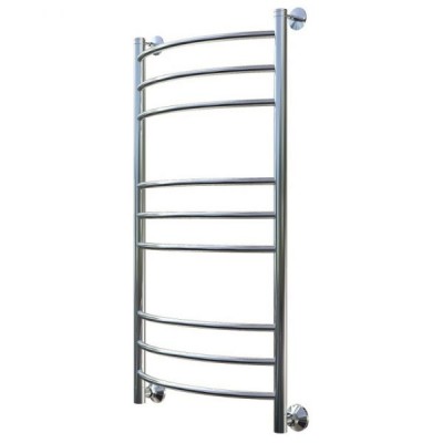     (W 4038 HP 3 100-60 CR, W4038HP310060CR)