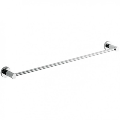  Colombo Plus 63,5  (W4911.000, W4911000)