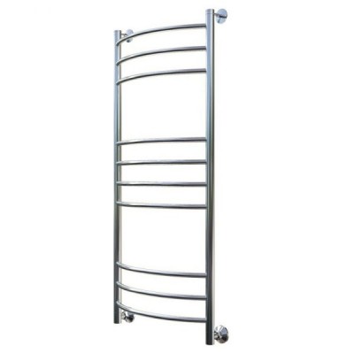     (W 4038 HP 3 120-40 CR, W4038HP312040CR)