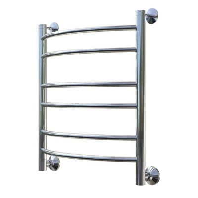     (W 4038 HP 3 60-50 CR, W4038HP36050CR)