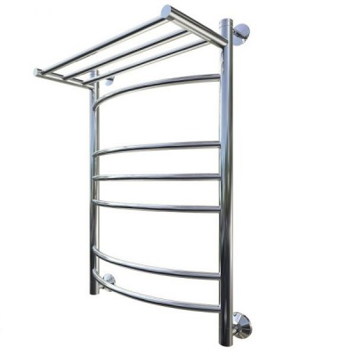     (W 4038 HP 3 80-40 CR  P, W4038HP38040CRP)