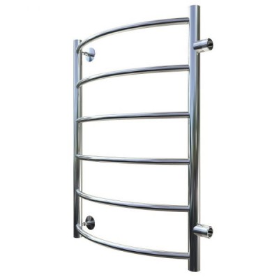     (W 4038 PM 1 100-50 CR, W4038PM110050CR)