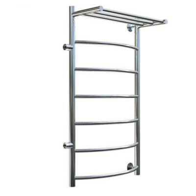     (W 4038 PM 1 100-50 CR L P, W4038PM110050CRLP)