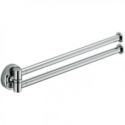  Colombo Plus 34  (W4913.000, W4913000)