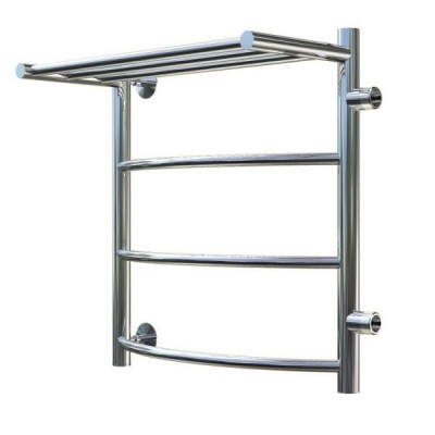     (W 4038 PM 1 60-50 CR  P, W4038PM16050CRP)