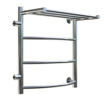     (W 4038 PM 1 60-50 CR L P, W4038PM16050CRLP)