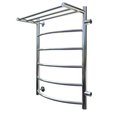     (W 4038 PM 1 80-50 CR  P, W4038PM18050CRP)