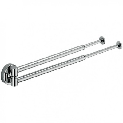  Colombo Plus 28  (W4914.000, W4914000)