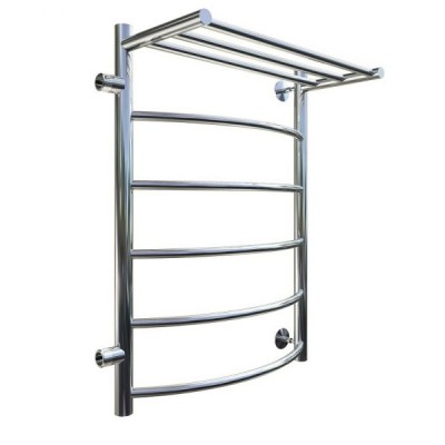     (W 4038 PM 1 80-50 CR L P, W4038PM18050CRLP)