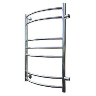     (W 4038 PM 3 100-50 CR, W4038PM310050CR)