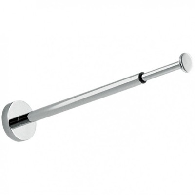  Colombo Plus 38  (W4915.000, W4915000)